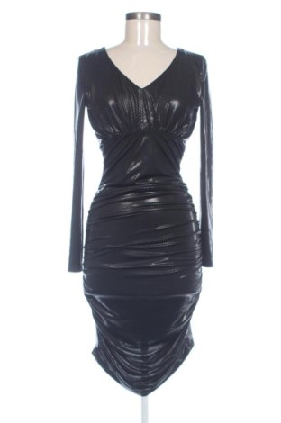 Rochie Unbranded, Mărime S, Culoare Negru, Preț 47,24 Lei, #138054135