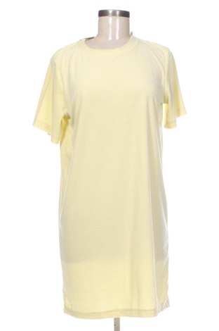 Ruha H&M, Méret S, Szín Sárga, Ár 4 053 Ft, #138054150