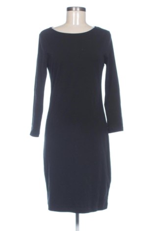 Rochie Sinsay, Mărime L, Culoare Negru, Preț 32,00 Lei, #138054173