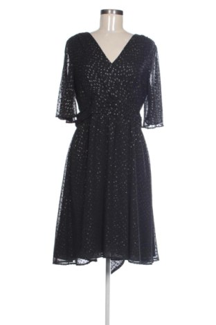 Sukienka Esprit, Rozmiar L, Kolor Czarny, Cena 121,99 zł, #138054208