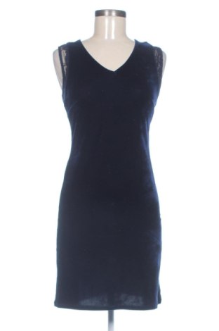 Rochie Multiples, Mărime S, Culoare Albastru, Preț 47,24 Lei, #138054209