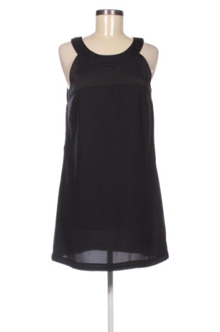 Ruha H&M, Méret M, Szín Fekete, Ár 2 128 Ft, #138054213