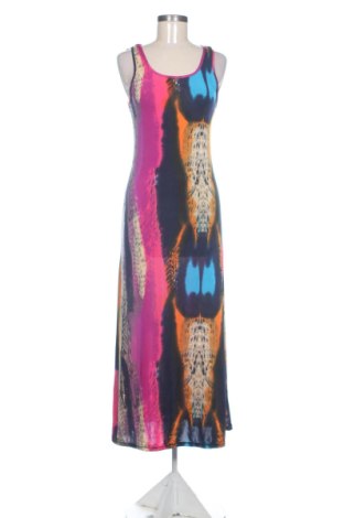Rochie Unbranded, Mărime S, Culoare Multicolor, Preț 94,48 Lei, #138054217