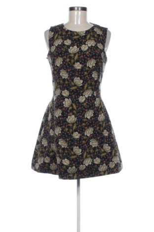 Rochie Zara, Mărime L, Culoare Multicolor, Preț 104,98 Lei, #138054219