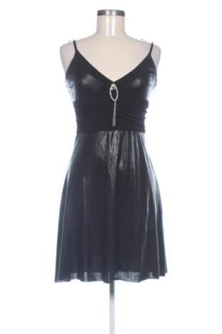 Rochie Unbranded, Mărime S, Culoare Negru, Preț 120,73 Lei, #138054231