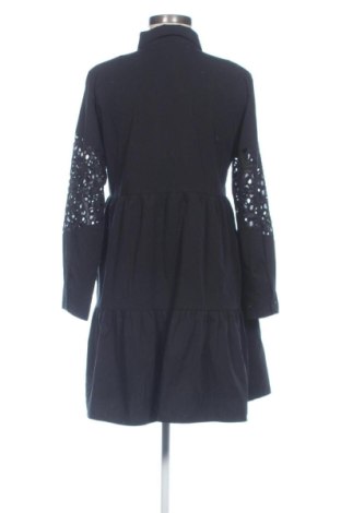 Rochie Sinsay, Mărime S, Culoare Negru, Preț 32,00 Lei, #138054248