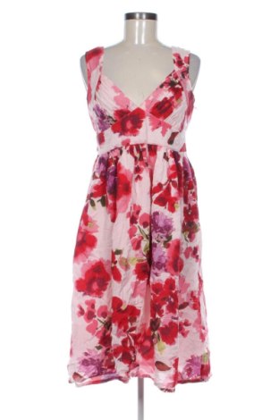 Rochie H&M, Mărime M, Culoare Multicolor, Preț 78,74 Lei, #138054277