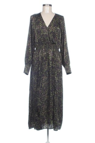 Rochie Seven Sisters, Mărime L, Culoare Multicolor, Preț 71,00 Lei, #138054289