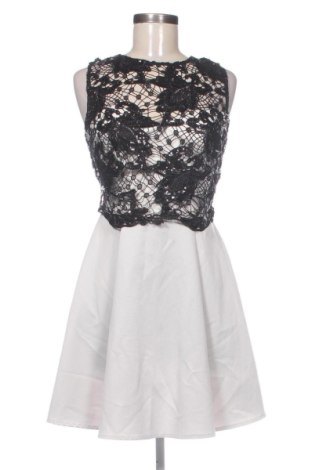 Rochie Lipsy, Mărime M, Culoare Multicolor, Preț 133,32 Lei, #138054294