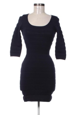 Rochie Mango, Mărime XS, Culoare Albastru, Preț 62,99 Lei, #138054313
