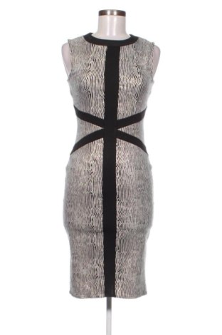 Ruha Unbranded, Méret XS, Szín Sokszínű, Ár 2 837 Ft, #138054336