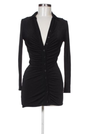 Rochie Unbranded, Mărime S, Culoare Negru, Preț 78,74 Lei, #138054352