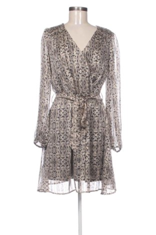 Rochie Morgan, Mărime L, Culoare Multicolor, Preț 133,91 Lei, #138054354