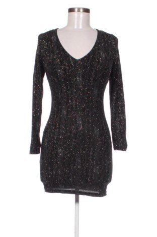 Ruha Topshop, Méret XXS, Szín Sokszínű, Ár 8 511 Ft, #138054357