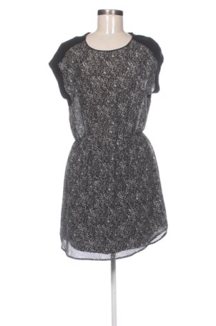 Ruha H&M, Méret S, Szín Sokszínű, Ár 2 702 Ft, #138054407