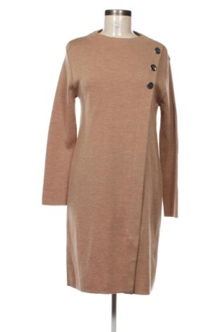 Rochie NATAN, Mărime M, Culoare Bej, Preț 717,00 Lei, #138054413