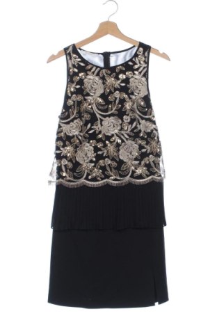 Ruha Unbranded, Méret M, Szín Sokszínű, Ár 3 546 Ft, #138054416