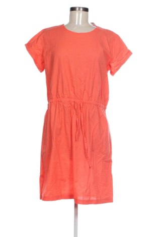 Rochie Up 2 Fashion, Mărime L, Culoare Portocaliu, Preț 41,99 Lei, #138054419