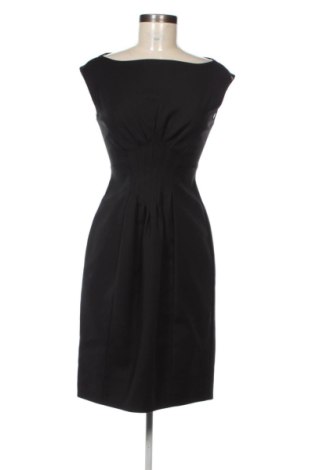 Rochie Sportmax, Mărime XS, Culoare Negru, Preț 442,24 Lei, #138054431
