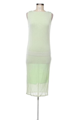 Rochie COS, Mărime S, Culoare Verde, Preț 402,41 Lei, #138054460