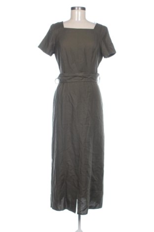 Rochie Unbranded, Mărime M, Culoare Verde, Preț 98,00 Lei, #138054463
