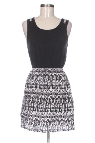 Rochie Fb Sister, Mărime M, Culoare Multicolor, Preț 63,83 Lei, #138054464