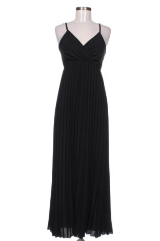 Ruha NEW COLLECTION, Méret S, Szín Fekete, Ár 9 574 Ft, #138054506