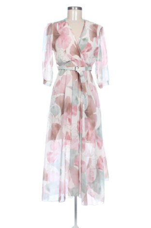 Rochie Unbranded, Mărime S, Culoare Multicolor, Preț 59,00 Lei, #138054509