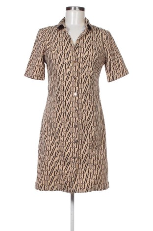 Rochie Mohito, Mărime S, Culoare Multicolor, Preț 99,73 Lei, #138054523