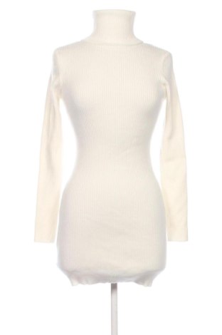 Rochie Unbranded, Mărime M, Culoare Ecru, Preț 89,23 Lei, #138054580