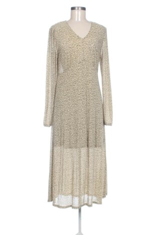 Rochie Beloved, Mărime M, Culoare Multicolor, Preț 71,00 Lei, #138054584