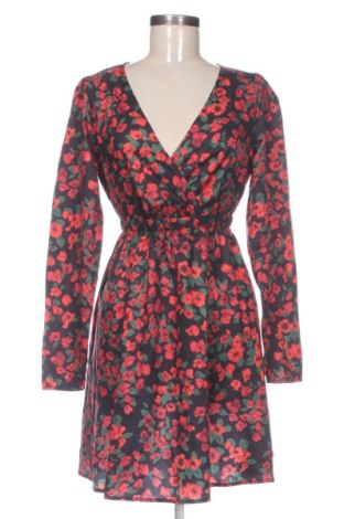 Rochie SHEIN, Mărime S, Culoare Multicolor, Preț 40,20 Lei, #138054599