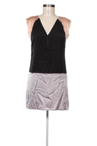 Rochie Hoss Intropia, Mărime M, Culoare Multicolor, Preț 511,53 Lei, #138054604
