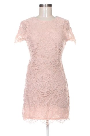 Rochie H&M, Mărime S, Culoare Mov deschis, Preț 78,74 Lei, #138054629
