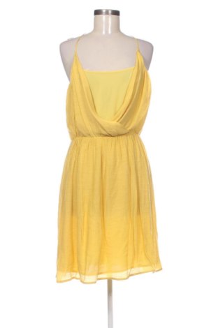 Ruha Mango, Méret M, Szín Sárga, Ár 3 378 Ft, #138054632