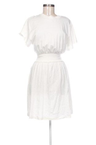 Ruha H&M, Méret XS, Szín Fehér, Ár 2 702 Ft, #138054635
