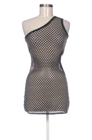 Rochie Miel, Mărime XS, Culoare Negru, Preț 80,00 Lei, #138054727