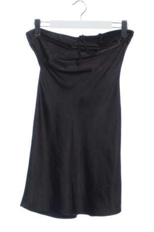 Ruha Parallel Lines, Méret S, Szín Fekete, Ár 7 431 Ft, #138054728