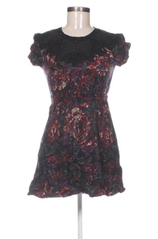 Rochie Pins And Needles, Mărime S, Culoare Multicolor, Preț 71,00 Lei, #138054750