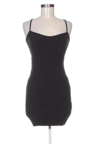Rochie LeGer By Lena Gercke X About you, Mărime XS, Culoare Negru, Preț 78,74 Lei, #138054805