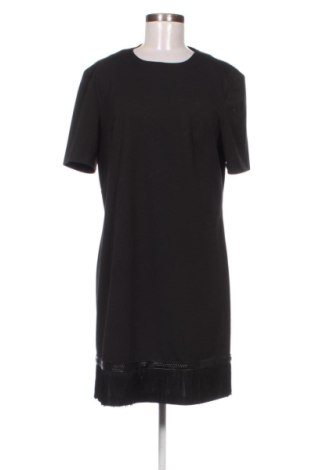 Sukienka ASTRID BLACK LABEL, Rozmiar XL, Kolor Czarny, Cena 122,59 zł, #138054826