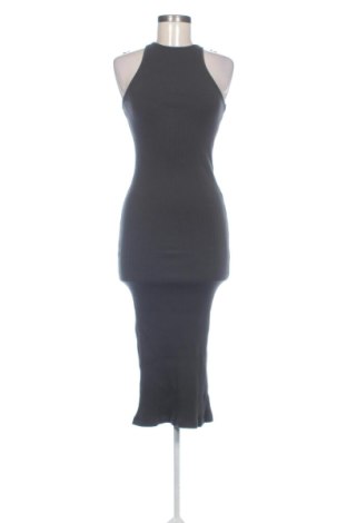 Sukienka Zara, Rozmiar M, Kolor Czarny, Cena 118,54 zł, #138054843
