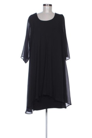 Sukienka Unbranded, Rozmiar XXL, Kolor Czarny, Cena 158,08 zł, #138054870
