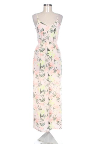 Sukienka H&M, Rozmiar S, Kolor Kolorowy, Cena 93,14 zł, #138054919