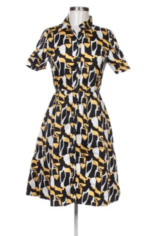 Rochie Orsay, Mărime S, Culoare Multicolor, Preț 98,00 Lei, #138054932