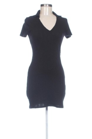 Ruha H&M, Méret M, Szín Fekete, Ár 4 965 Ft, #138054934