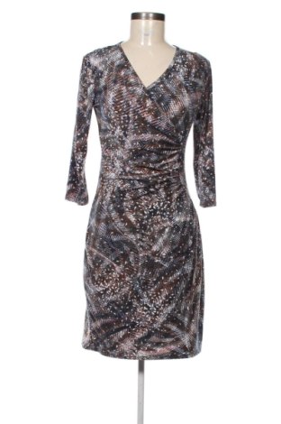 Rochie Unbranded, Mărime XS, Culoare Multicolor, Preț 43,00 Lei, #138054946