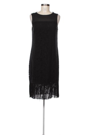 Rochie OVS, Mărime M, Culoare Negru, Preț 68,00 Lei, #138054964