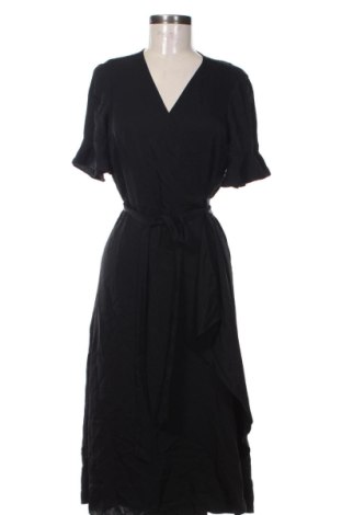Sukienka Madewell, Rozmiar M, Kolor Czarny, Cena 203,21 zł, #138054984