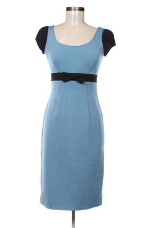 Rochie Unbranded, Mărime M, Culoare Albastru, Preț 95,00 Lei, #138054987
